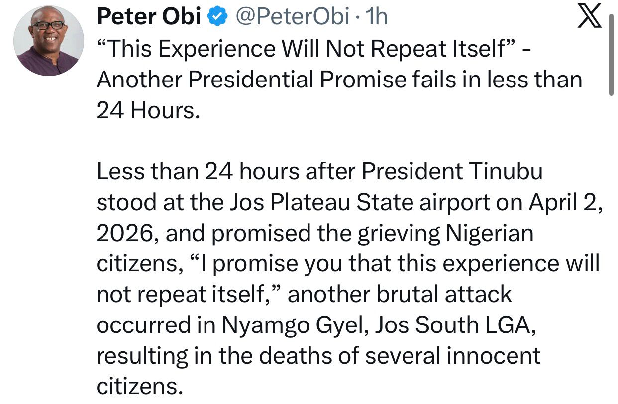 Image related to the security situation in Nigeria.